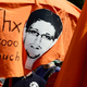 Image for article titled NSA surveillance scandal: Major legal site shuts down over spying